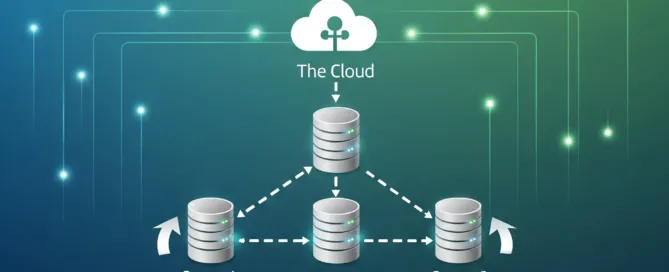 Alta disponibilidad en VPS Premium