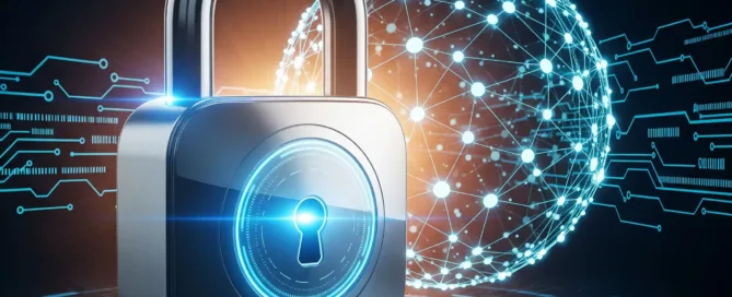 Beneficios de tener IP dedicada en VPS