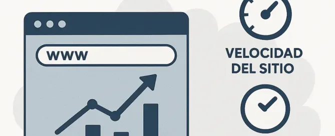 Seguridad en VPS para sitios web