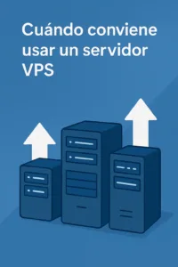 Seguridad en VPS Seguridad en servidores VPS