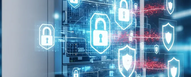 Seguridad avanzada en VPS