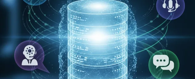 VPS con soporte experto y configuración inicial incluida