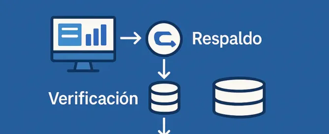 Migración express a VPS urgente