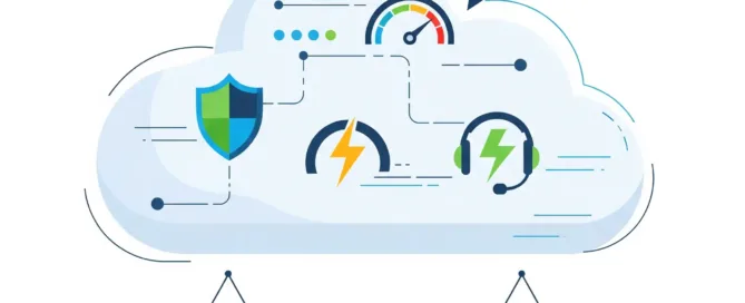 Planes de Servidores Virtuales VPS para Aspel