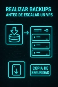 Backups en <yoastmark class=