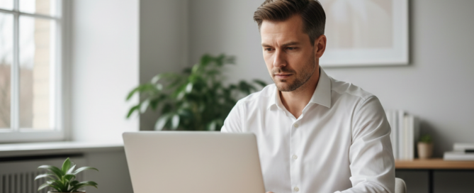 Servidor VPS Administrado vs No Administrado: Cuál Conviene a tu Negocio