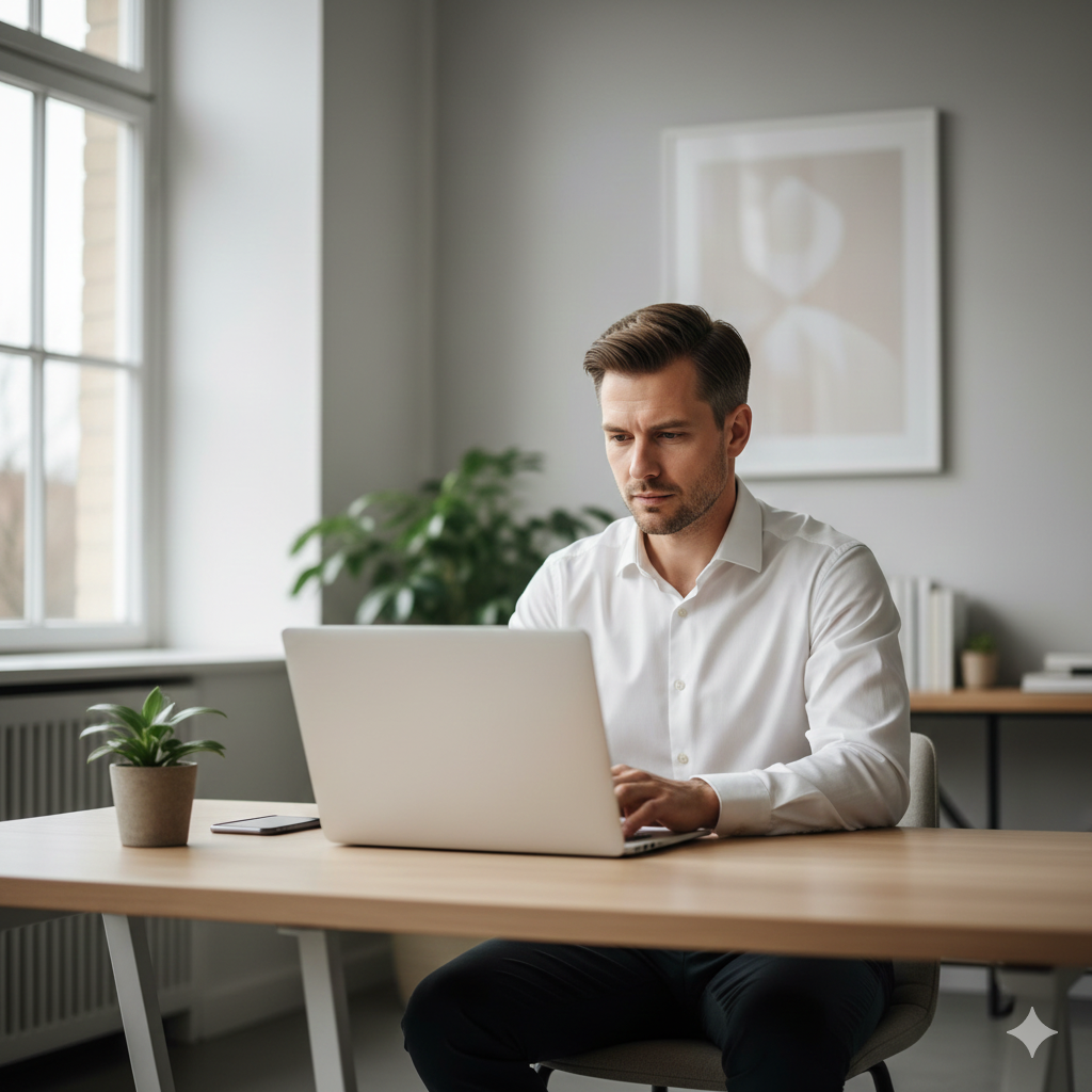 Servidor VPS Administrado vs No Administrado: Cuál Conviene a tu Negocio