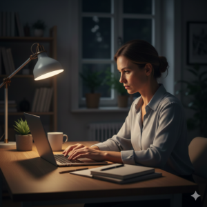 Control total, mayor responsabilidad. Servidor VPS Administrado vs No Administrado: Cuál Conviene a tu Negocio