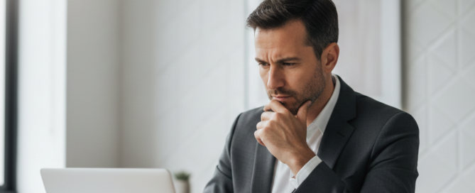 VPS en la Nube vs Servidor Físico Local: Costos Reales para Empresas