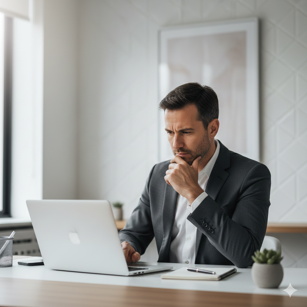 VPS en la Nube vs Servidor Físico Local: Costos Reales para Empresas