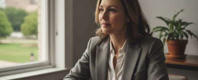 Servidor VPS para empresas como decisión estratégica de infraestructura.