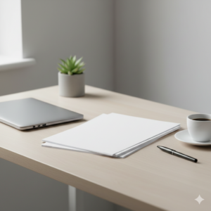 Analizar antes de invertir Evaluación de costos de servidor VPS para empresas.