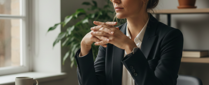 Servidor VPS confiable para negocio como base de la operación digital.