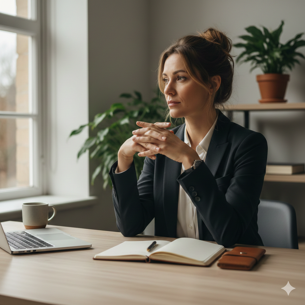 Servidor VPS confiable para negocio como base de la operación digital.