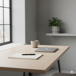 Analizar antes de contratar Evaluación del costo de un servidor VPS para negocio.