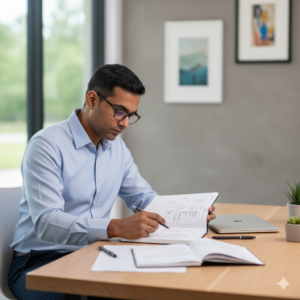 Configuración profesional de entorno VPS para Odoo.