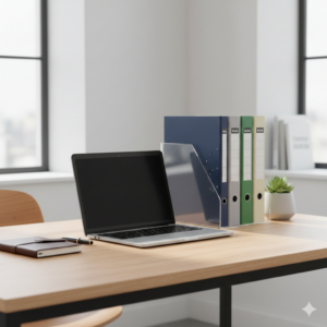 Protección y respaldo de datos en VPS para Odoo.