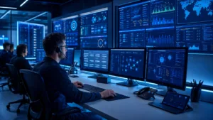 Soporte especializado para VPS Windows Soporte técnico para VPS empresarial con sistemas Windows y múltiples usuarios